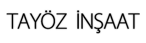 Tayöz İnşaat